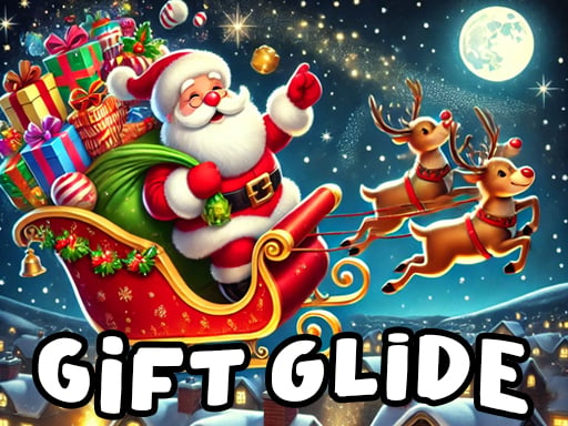 Gift Glide